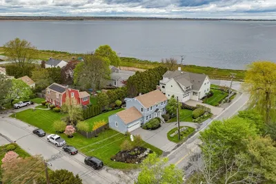 2 Ocean Avenue 1