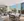 100 Shawmut Ave #309 Floor 3