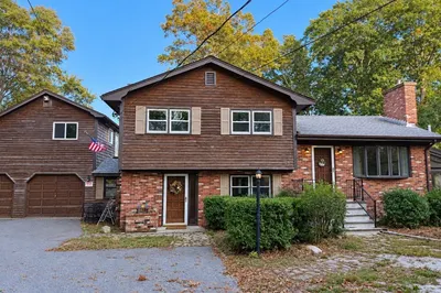 19 Bassett Ave 1