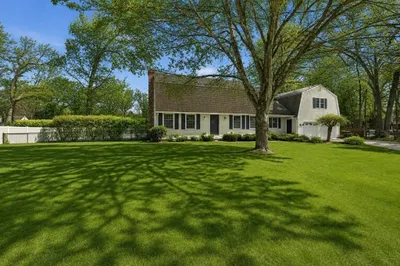 86 Oak Ln 1