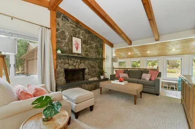 134 Summit Rd 1