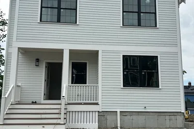 6 Kinsale Lane 1
