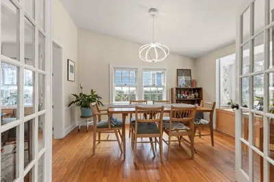 36 Joyce Rd