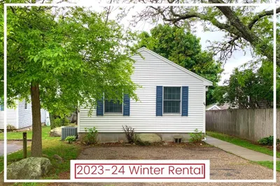 44 Angelica Ave 1
