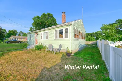 22 Datewood Street #WINTER 1