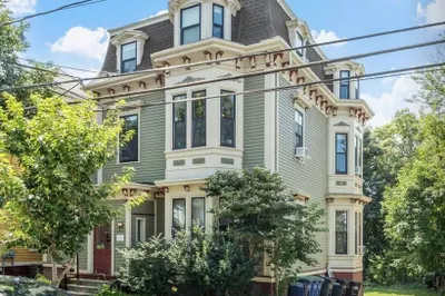 70 Columbus Ave 1