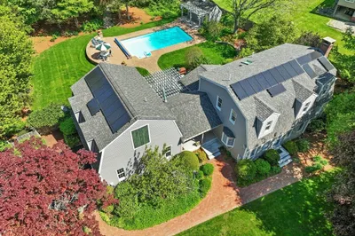 107 Westview Drive 1
