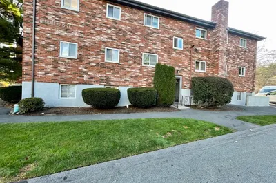 21 Westgate Road #2 1