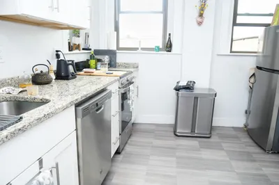 1378 Beacon St #8 1
