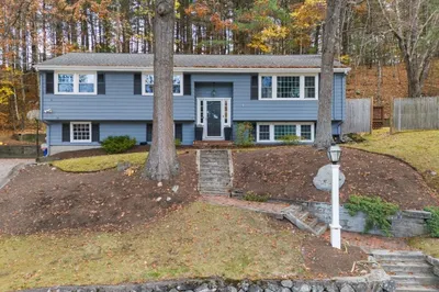15 Belknap Rd 1