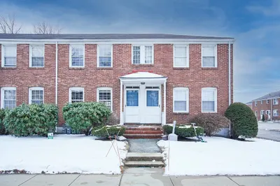 441 Cold Spring Ave #441