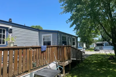 250 Mansfield Ave #74 1