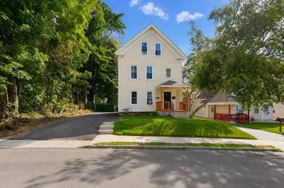 7 Pemberton St 1