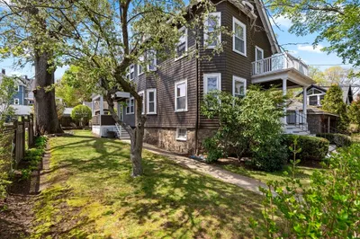 118 Fletcher St 1