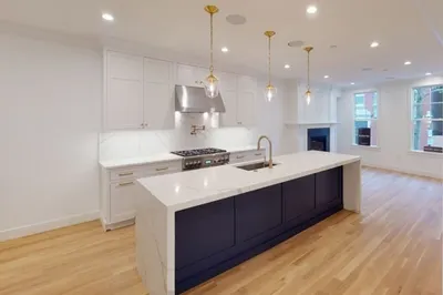 11 Prospect St #1