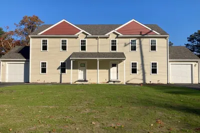 102 Minot Ave #2 1