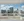 1 Franklin St #2101 Floor 21
