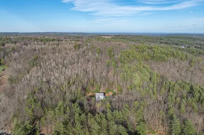 171 South Ashburnham Road