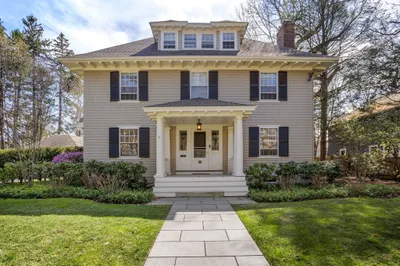 56 Pine Ridge Rd