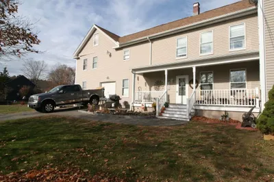 46 Church St #1 1