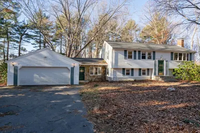 259 Pleasant St 1