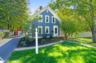 148 South Main St 1