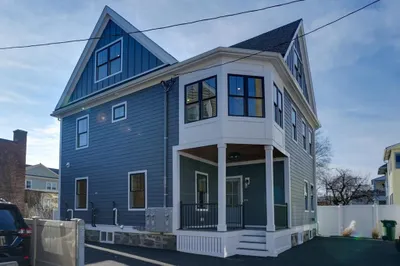 7 Melville Terrace #2 1