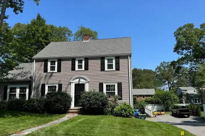 139 Laurel Dr