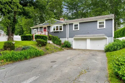 3 Jean Rd
