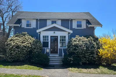 41 Ocean View 1