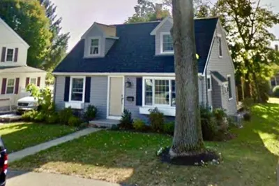 19 Penniman Terrace #19 1