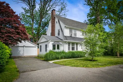 5 Chesterlee Lane 1