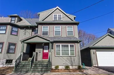 58 Prospect St #58 1