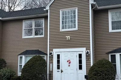 306 Aiken Ave #7