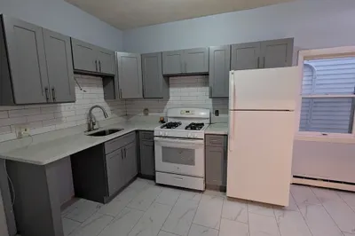 84 Grove Street #1