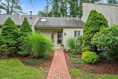 31 Trout Farm Lane #31 1