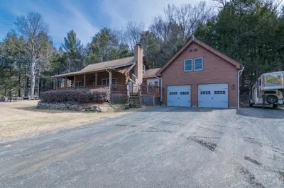 39 Frizzell Hill Rd 1