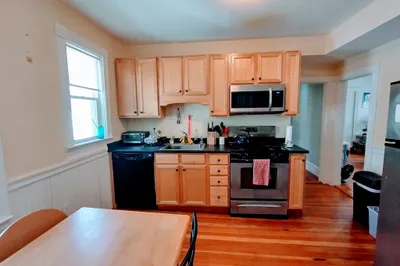 86 Conwell Ave #3 1