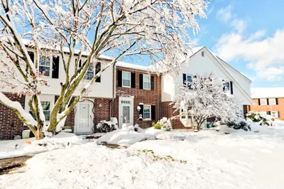 622 Chickering Rd #622 1