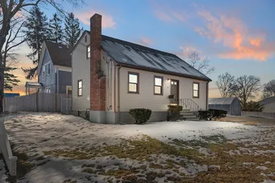 103 Claremount Ave 1