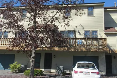 90 Apache Way #90