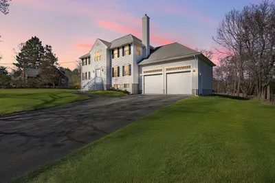 11 Chestnut Ave 1