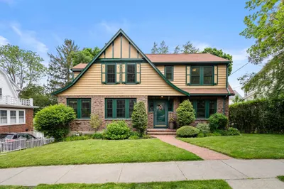 31 Horne Road