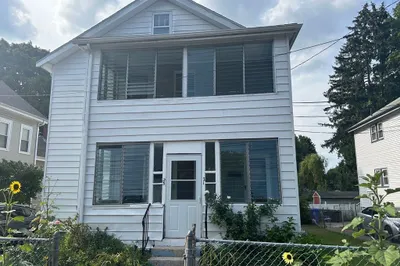 21 Loring St #21 1