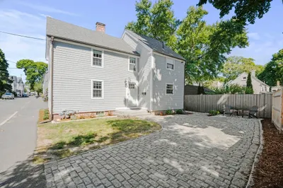 53 Prospect Street 1