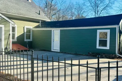 55 Rockwood Road #Rear#2