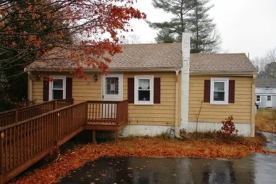 27 Overlook Rd 1