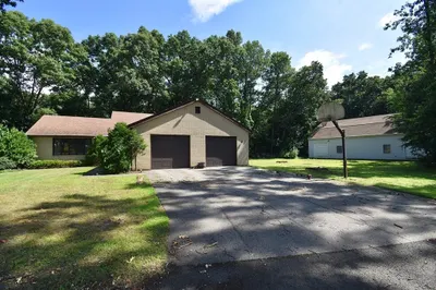 71 Depalma St 1