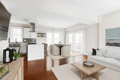 71 Savin St #2 1