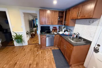 12 French Ave #3 1